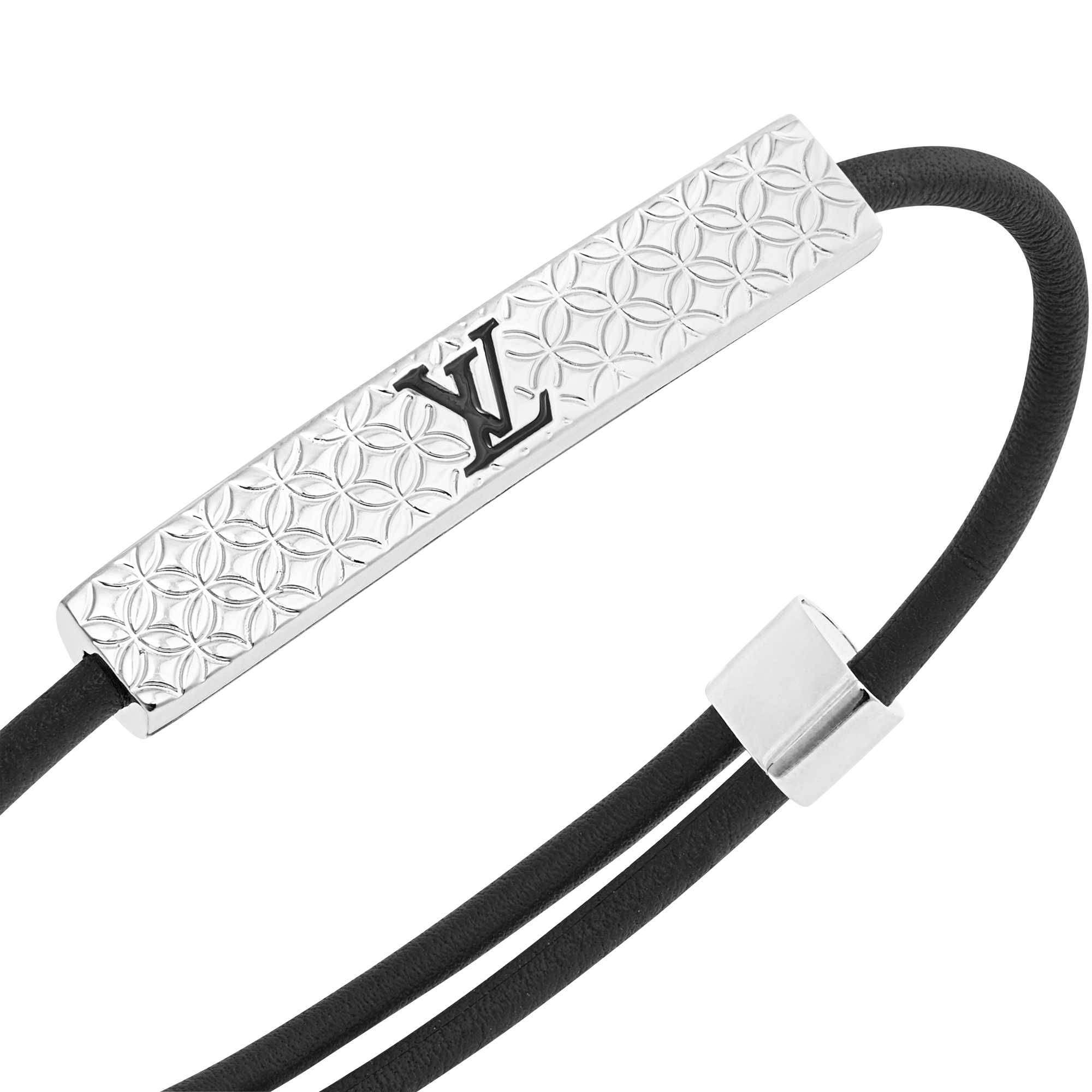 Champs Elysées Bracelet Mahina - Men - Fashion Jewelry | LOUIS